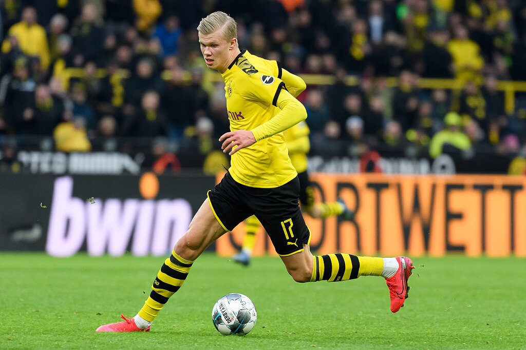 利好！津巴布韦3名核心球员恢复训练，对阵安哥拉有望复出（津巴布韦三大核心复训，战安哥拉有望复出）