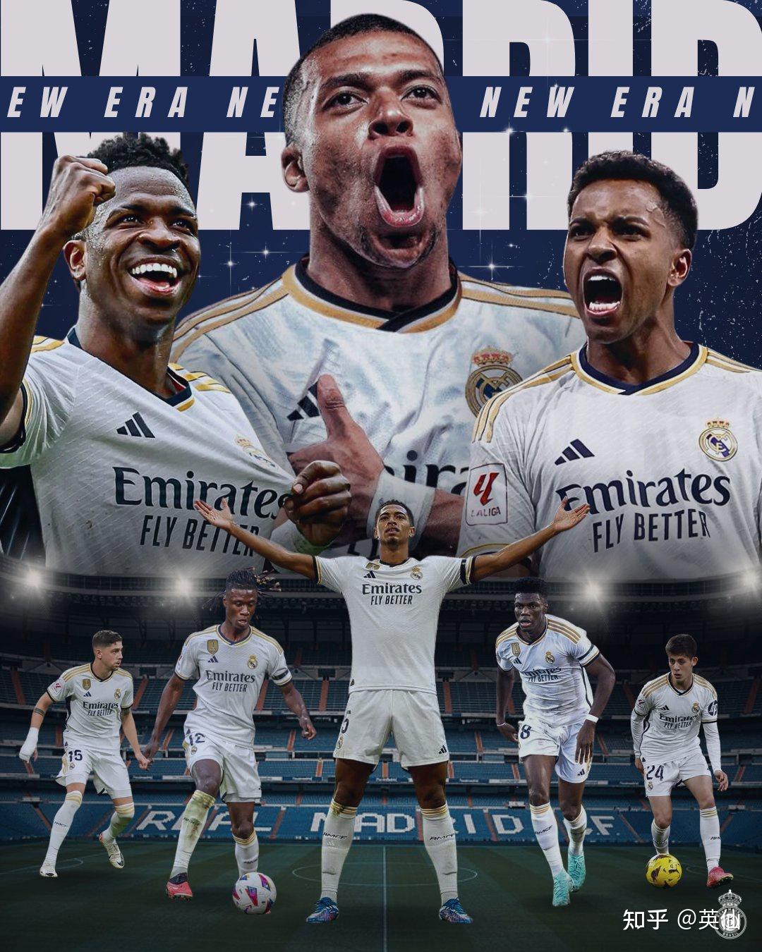 PredictIt数据迁移完成新平台上线