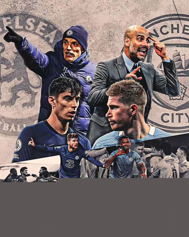 英媒：西汉姆联1月瞄准葡超射手王，菲尔克鲁格或回德甲（英媒：西汉姆联冬窗盯上葡超射手王，菲尔克鲁格或将回归德甲）