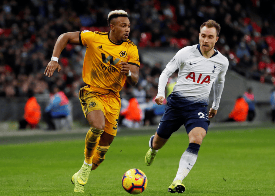 旺达：我和伊卡尔迪恋爱之后，第一时间就坦白告诉了洛佩斯