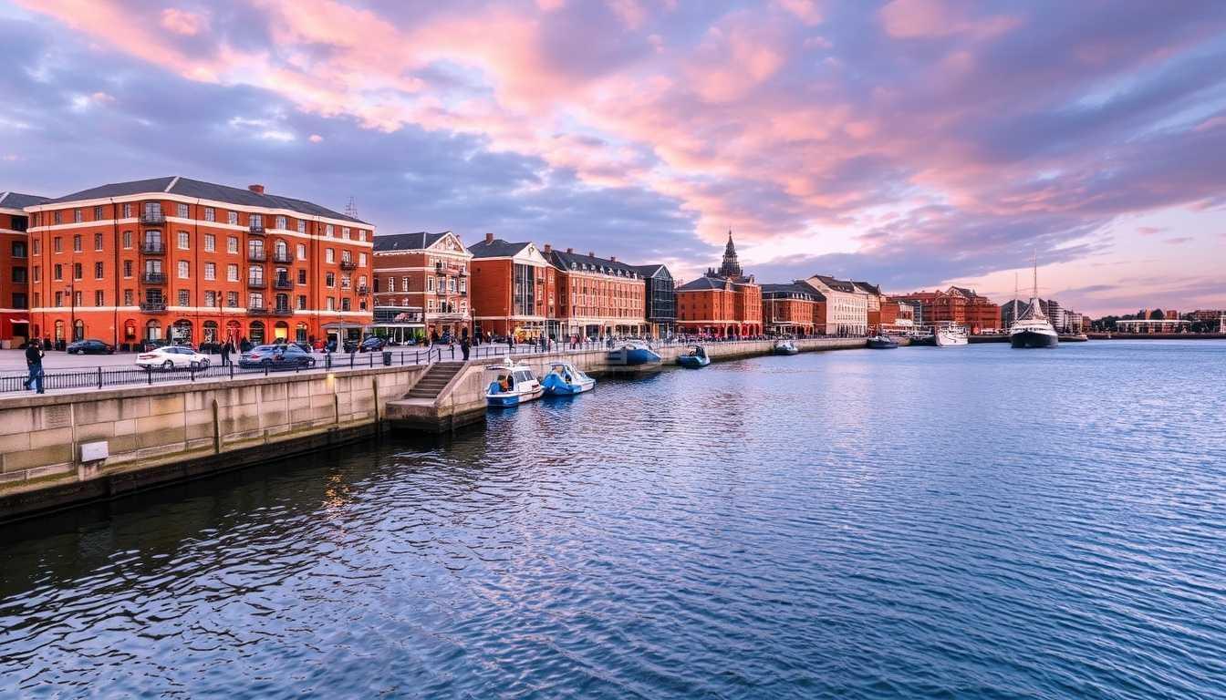 曼纳：不着急续约安古伊萨；丁丁手术成功；卢卡库几周内归队