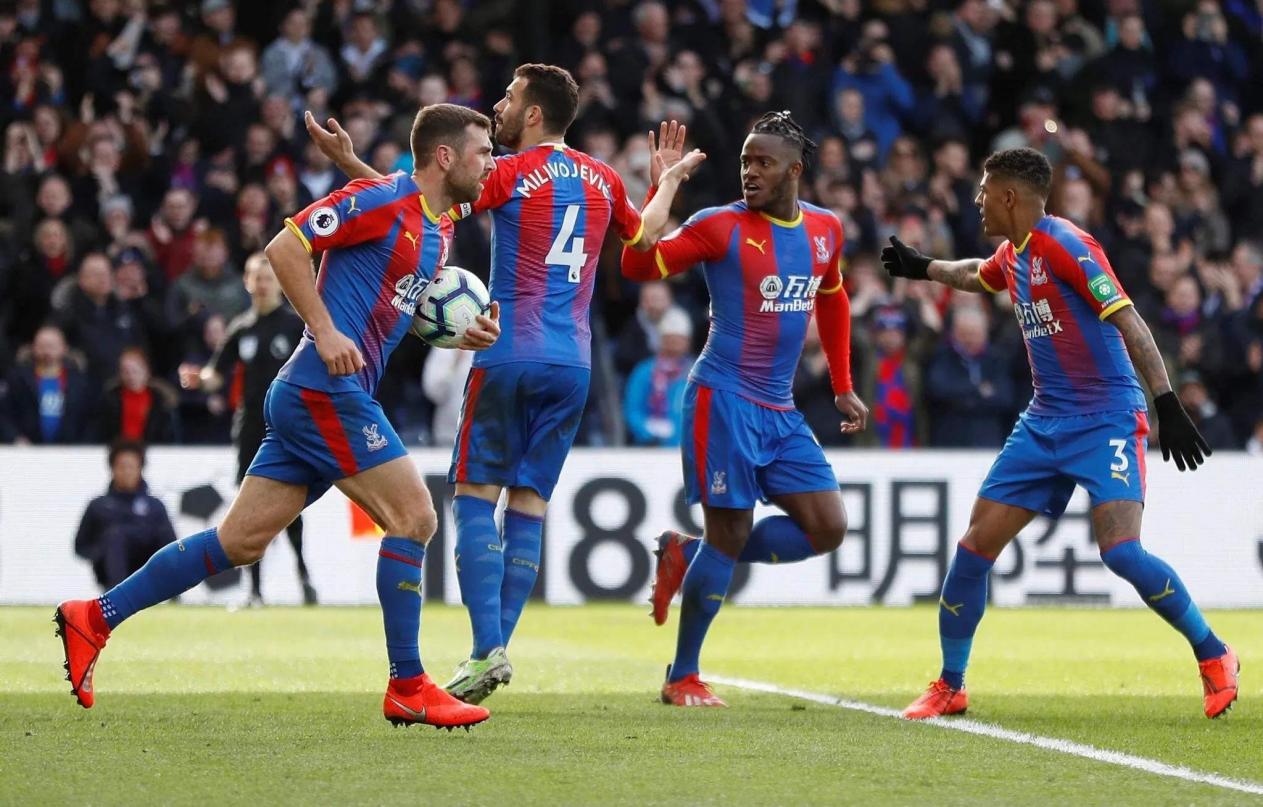 今夜能否晋级？拜仁过去21场德国杯客场对德甲球队仅一次失利（晋级在望？拜仁近21场德国杯客战德甲仅1败）