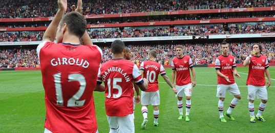 拒绝翻车！近14届非洲杯卫冕冠军揭幕战9胜5平保持不败（不容意外！近14届非洲杯卫冕冠军揭幕战9胜5平未尝败绩）