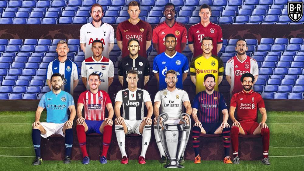 中超外援全部就位 飞机大炮变回小米加步枪