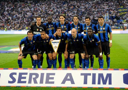 2025中国金帅奖候选名单：邵佳一、于根伟、周海滨等人入选（2025年中国金帅奖候选出炉：邵佳一、于根伟、周海滨等在列）