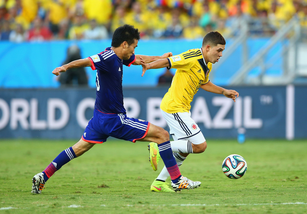 主场仅赢3场，本赛季亚泰的联赛主场胜率为全中超最低（亚泰本赛季联赛主场仅取3胜，胜率全中超最低）