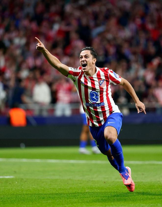 球星压哨三分把比赛送进加时