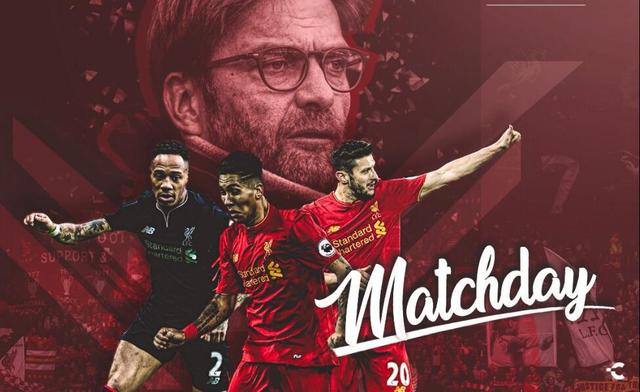 马雷斯卡：利兹联各个方面都强于我们，我很想念停赛的凯塞多