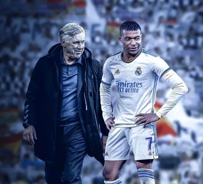 国内媒体：徐正源已经与蓉城正式解约，他不会执教国安（国媒：徐正源已与蓉城完成解约，确认无缘执教国安）