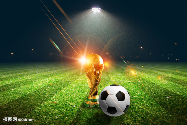 斯帕莱蒂：球员们脸上不再是满足的表情，而是更加放松的表情