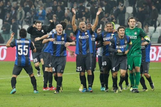 鲁尔：多特小将科尔-坎贝尔就转会接触了中日德兰和图尔贝里