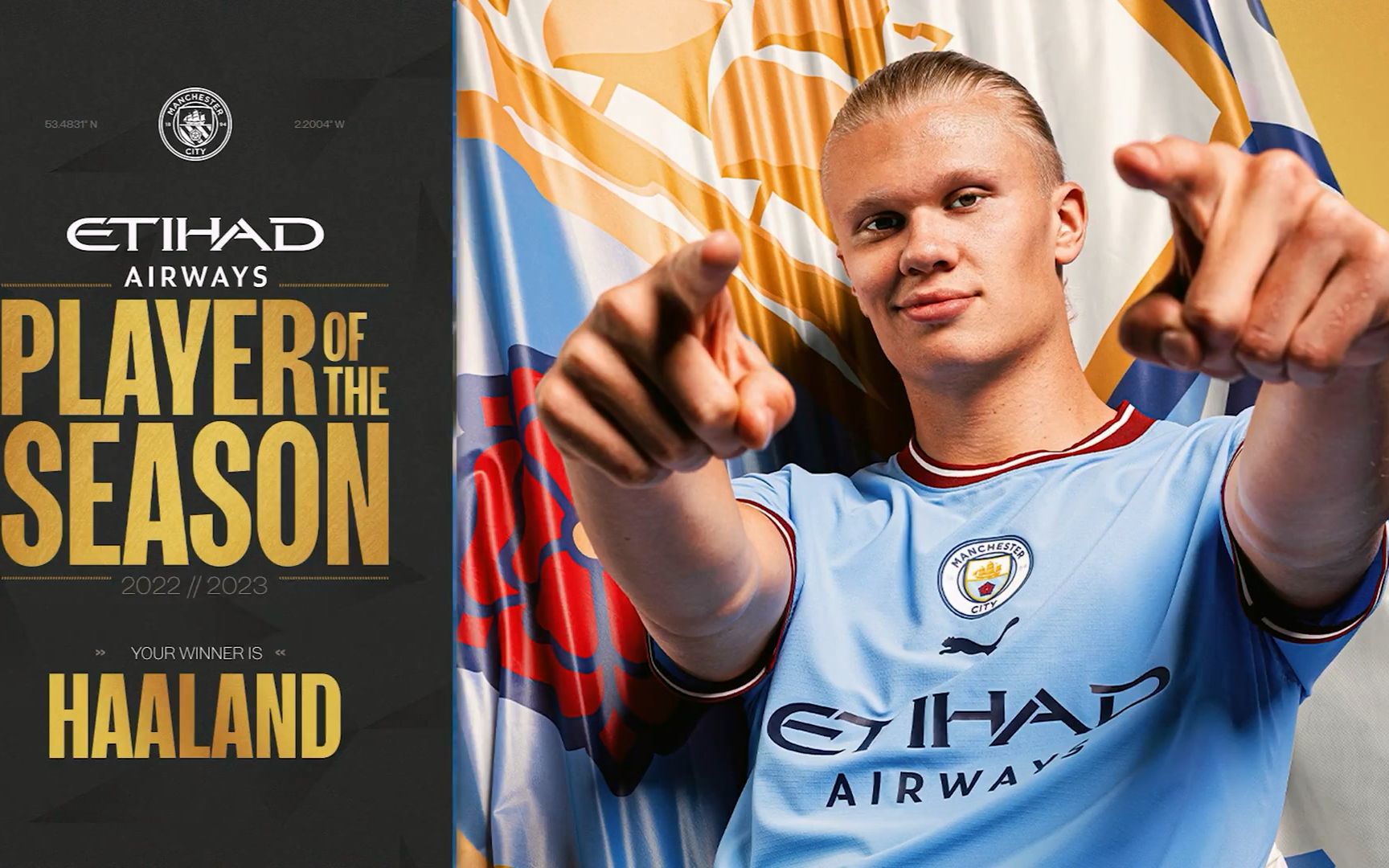 湖人浓眉哥篮下统治球队获胜