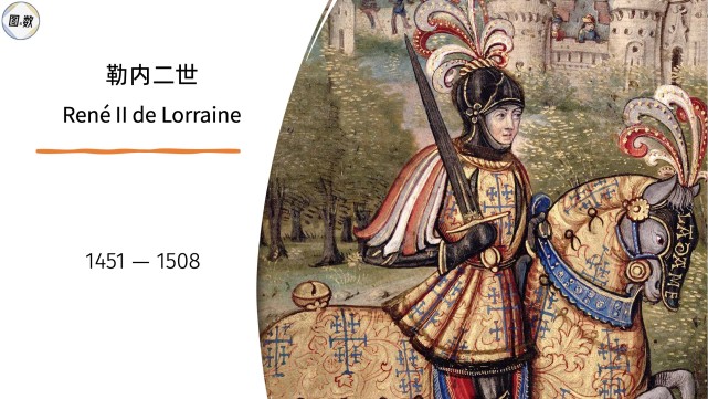 历史第三对组合！东契奇&里夫斯本赛季场均得分同时28+