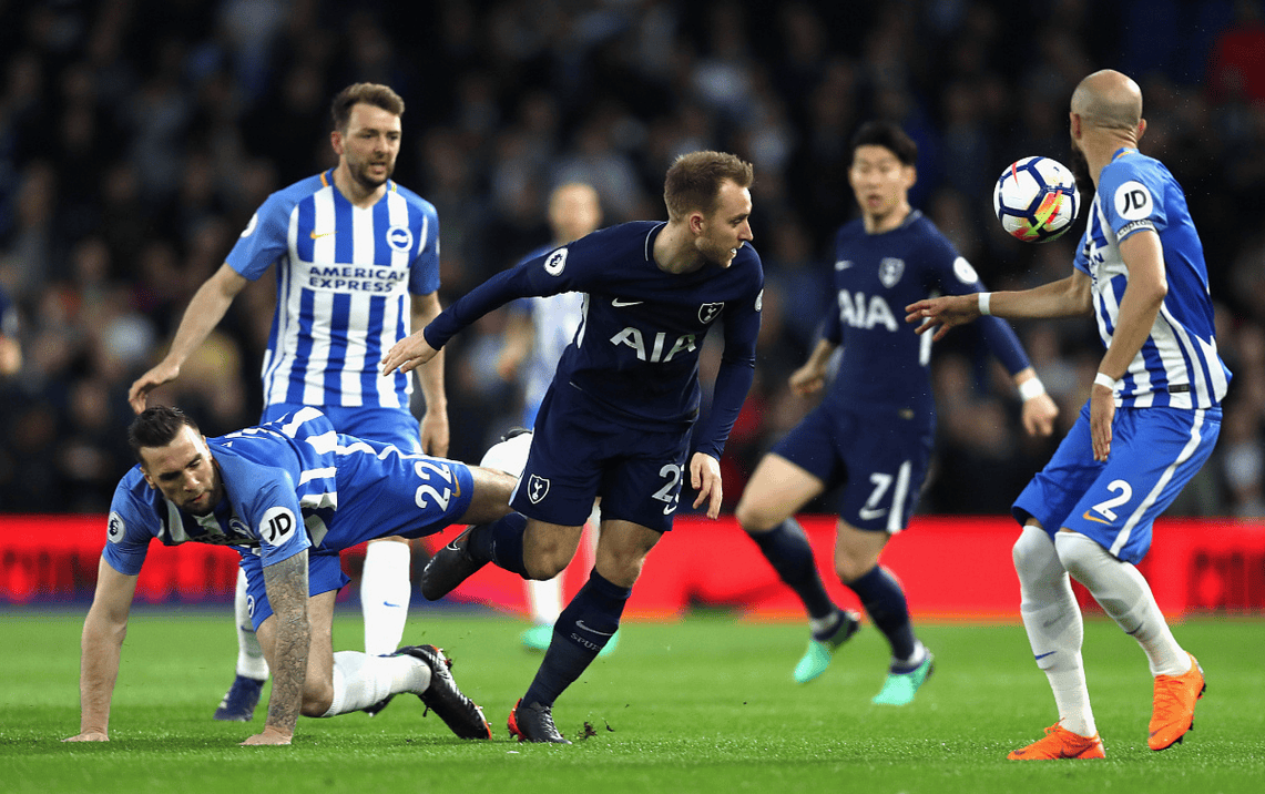 官方：女足补招沈梦雨，前往英格兰、西班牙集训并参加邀请赛