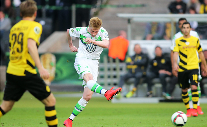 本赛季至今西甲一共出现16次逆转，巴萨独占5次（西甲本季已诞生16场逆转，巴萨贡献其中5场）