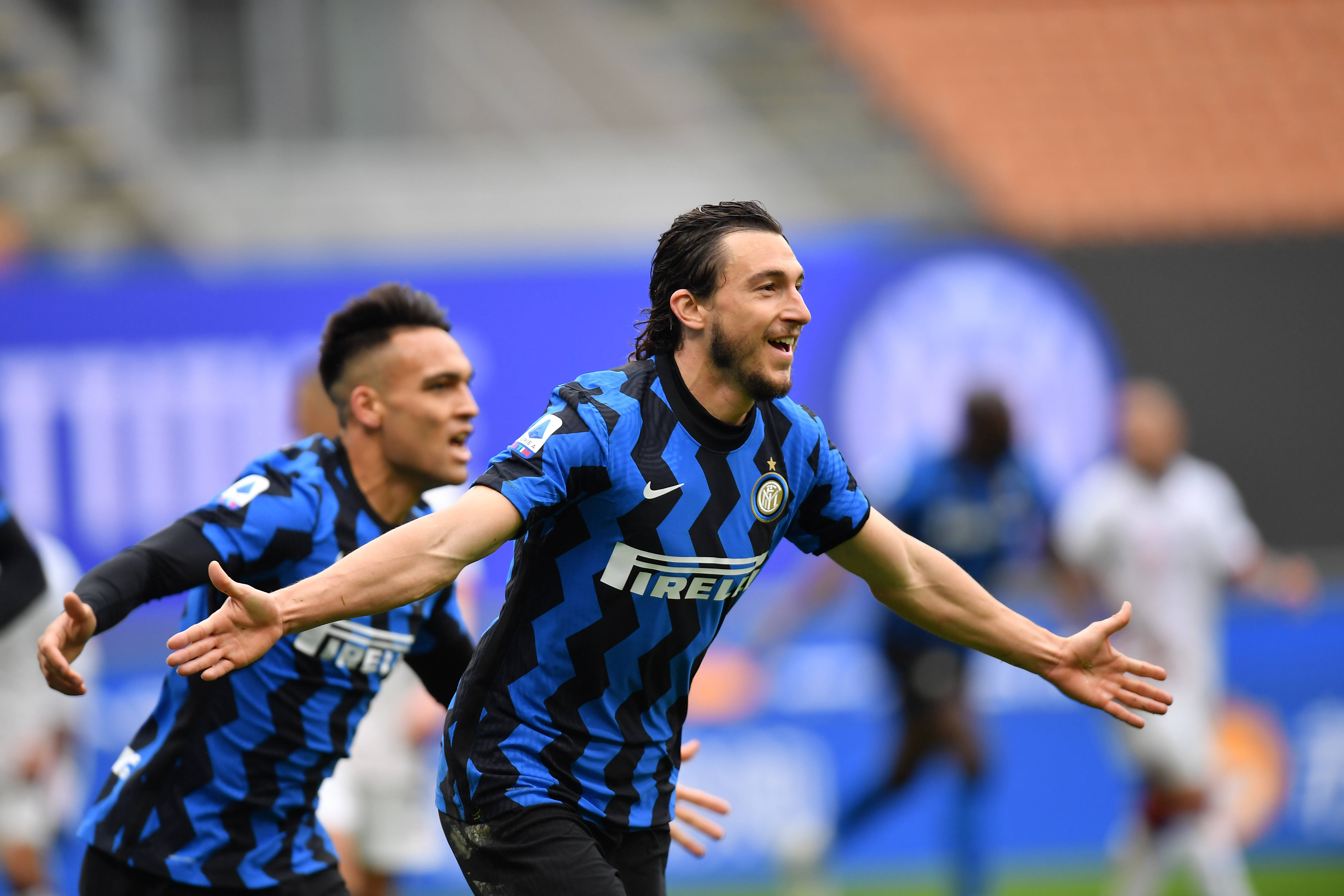 塞雷佐：小蜘蛛不想离开马竞；纳达尔未来可以成为皇马主席