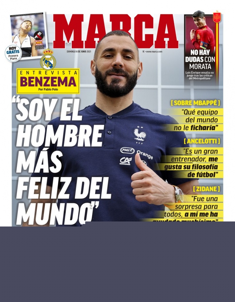 自塔神以来，瓦科是首位单赛季中超两次失点的山东泰山球员（瓦科成塔神后山东泰山首位单季中超两度罚失点球者）