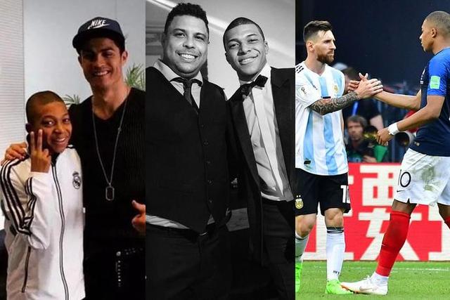 马德兴建言中超：增加升降级，取消递补，不定期体能抽测（马德兴建议中超改革：扩大升降级、取消递补、随机体能抽测）