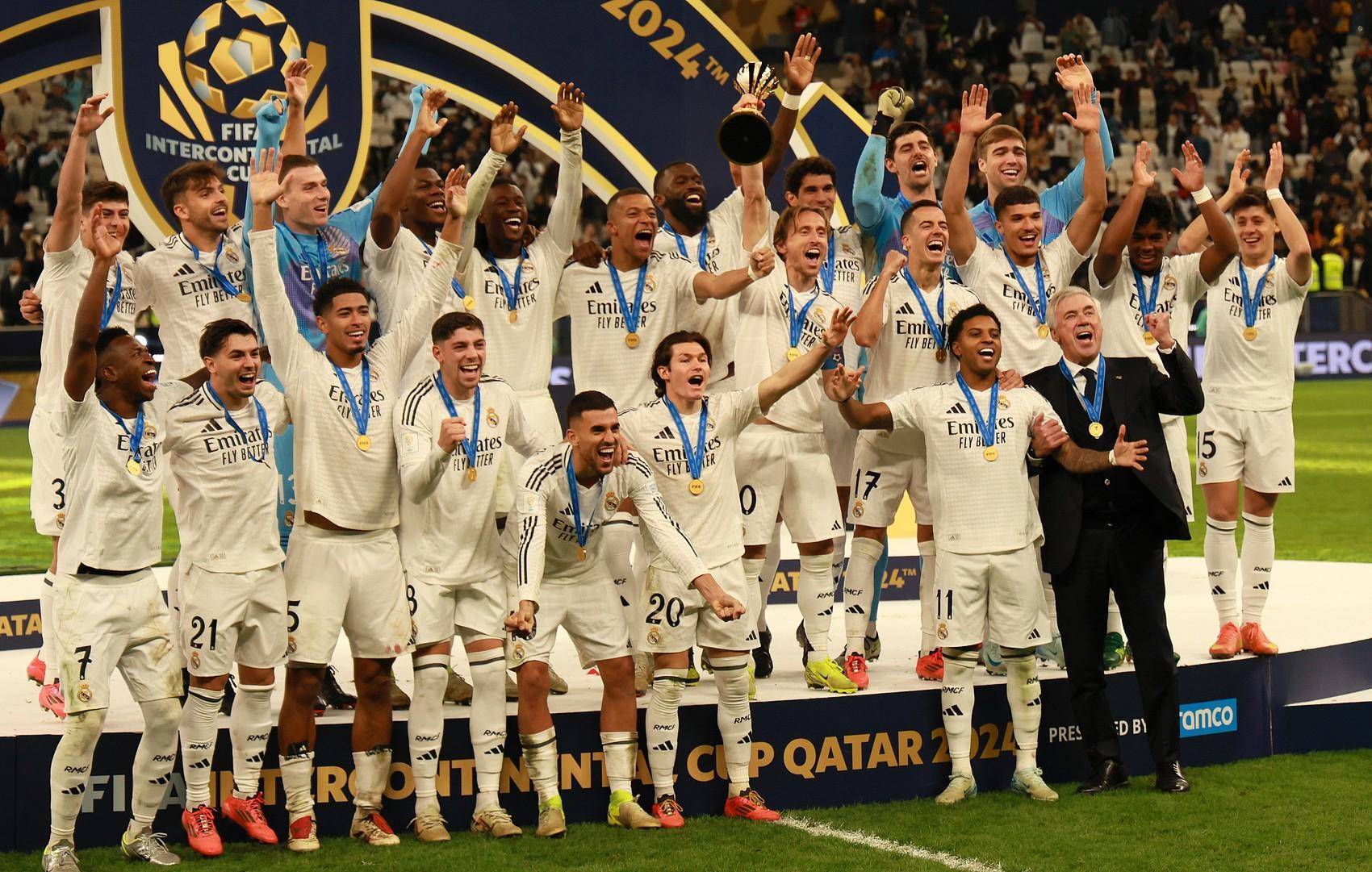 马塔：我想继续证明我依然能享受足球，并且保持高水平状态