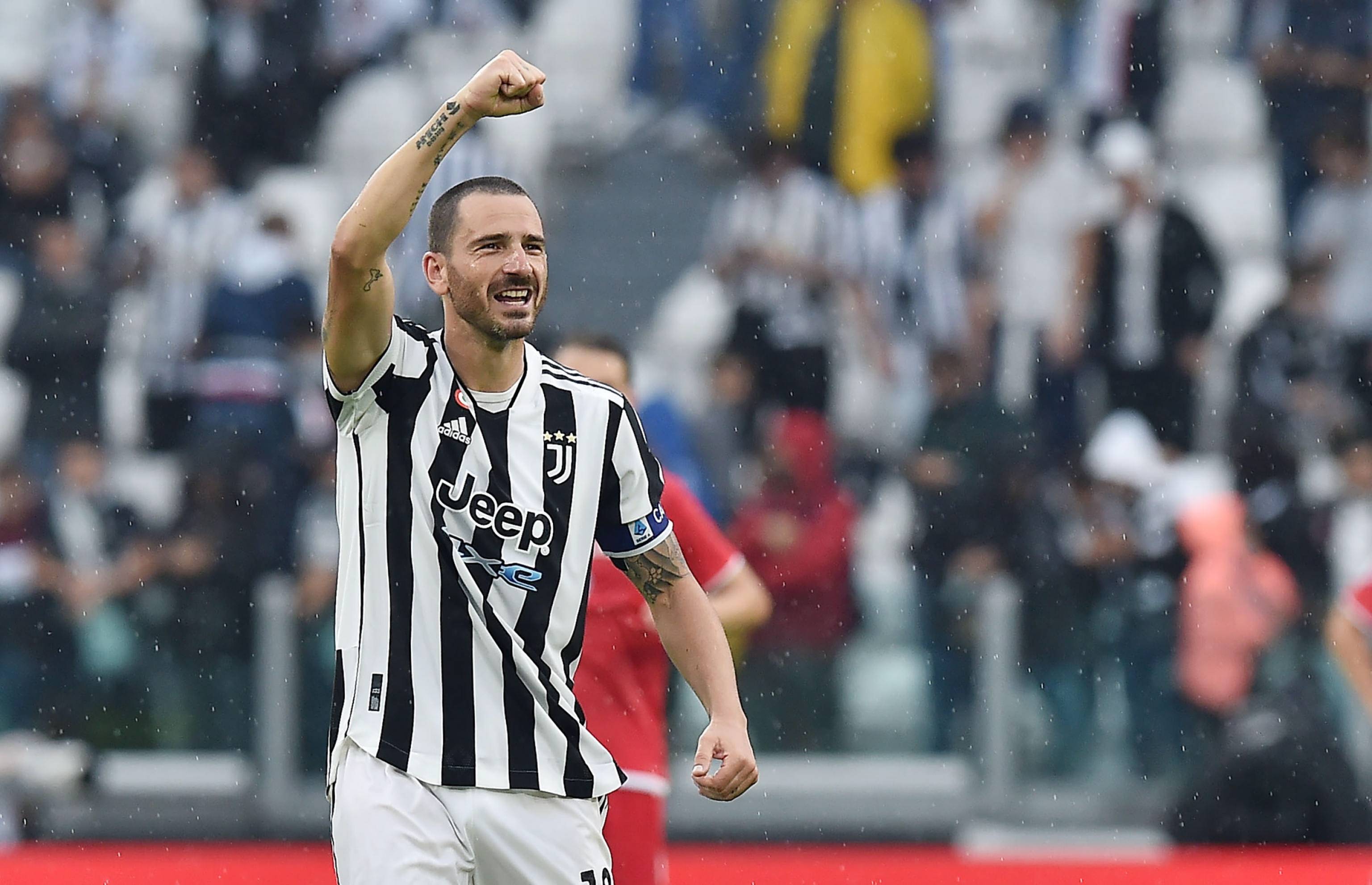 世界杯附加赛抽签仪式今晚8点举行，意大利或再碰瑞典／北马其顿（世界杯附加赛今晚8点抽签，意大利可能再遇瑞典或北马其顿）