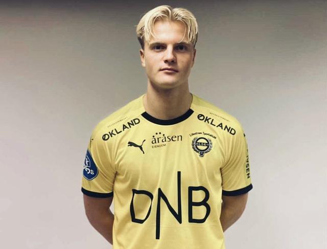 比赛集锦：巴西2-0塞内加尔