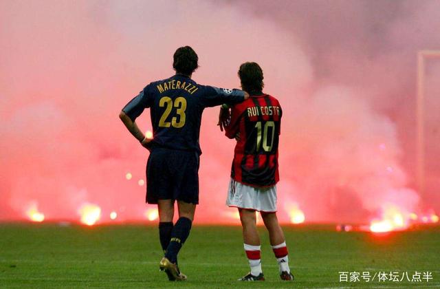 14场0球！全队最低分！皇马1.5亿巨星已59天没进球 向对手竖3手指