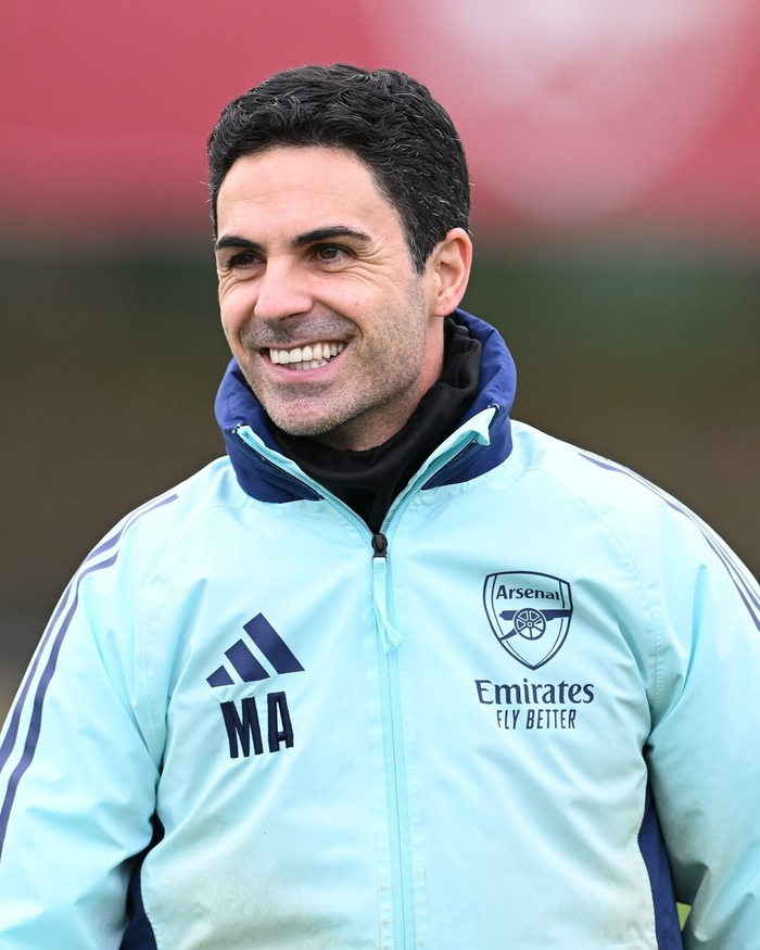 萨里：那不勒斯的执教经历最令人回味；对伊瓜因印象非常深刻