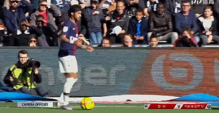 澳超前瞻：纽卡斯尔喷气机状态回勇，悉尼FC正在经历四连客（澳超前瞻：纽卡斯尔喷气机状态回升，悉尼FC踏上四连客征程）