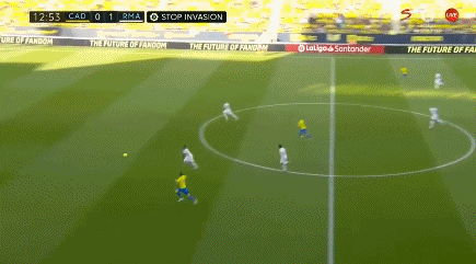 安永佳：赛季结束心情开心，希望明年表现更上一层楼