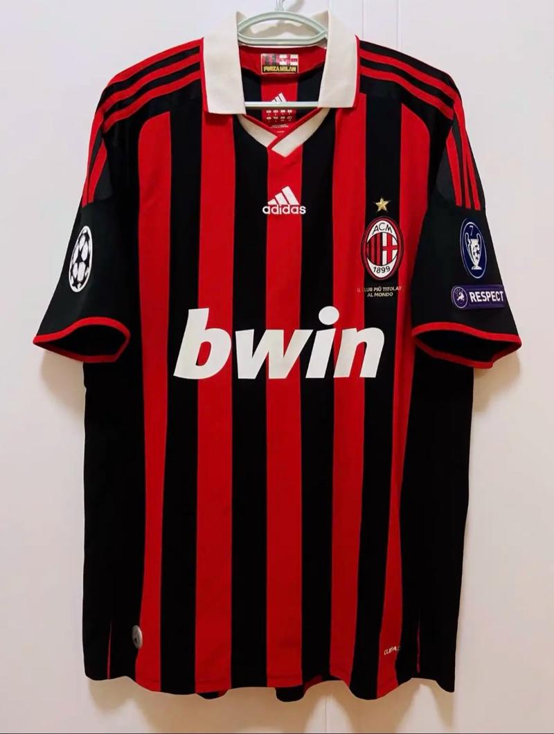 足球亚洲杯官方宣布采用新技术球衣，轻至68克（亚洲杯官宣启用新科技球衣，轻至68克）