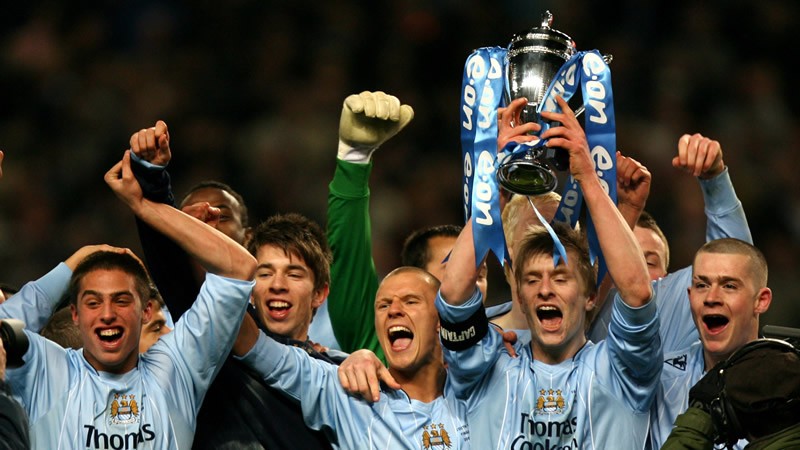 英媒：意甲俱乐部在关注拉斯金，热刺和狼队也对其感兴趣