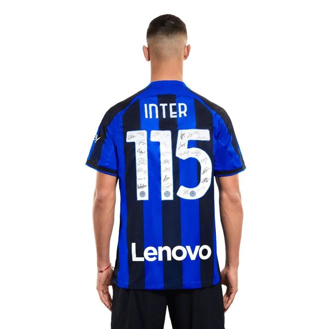 韩媒：蓉城计划下周举办欢送仪式，徐正源已成为成都“传奇”（韩媒称蓉城拟下周举行送别仪式，徐正源被誉为成都传奇）