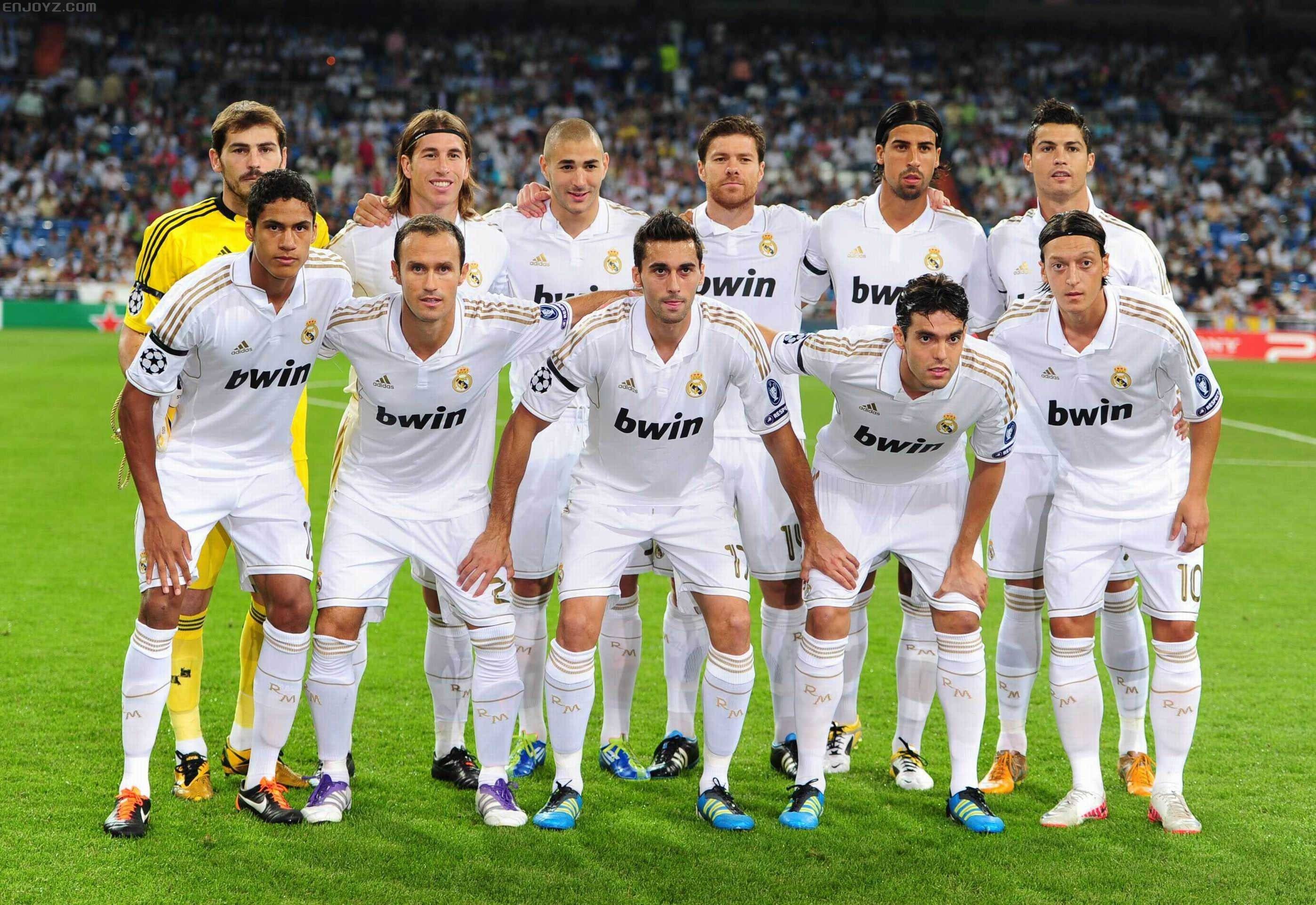 塞克斯顿因左大腿受伤，本场对阵尼克斯不会回归