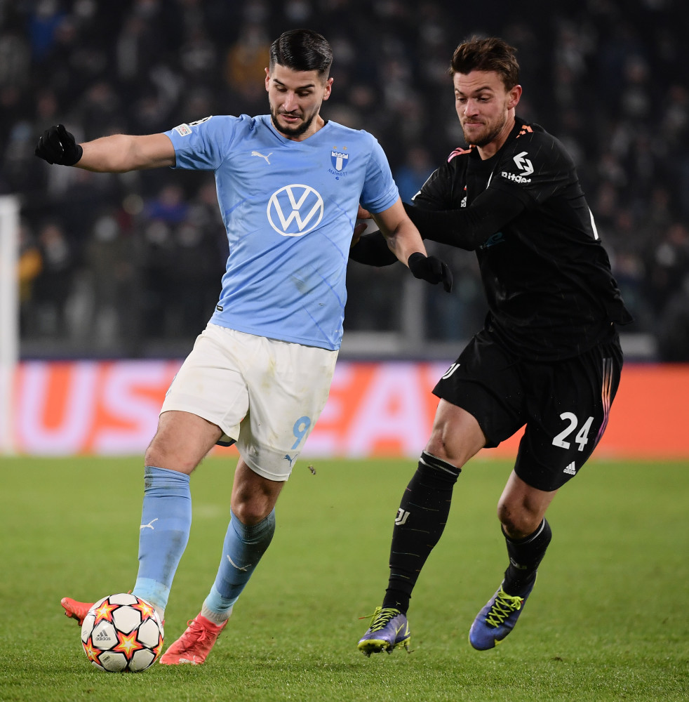 国际足球与篮球赛事2025–2026赛程公布