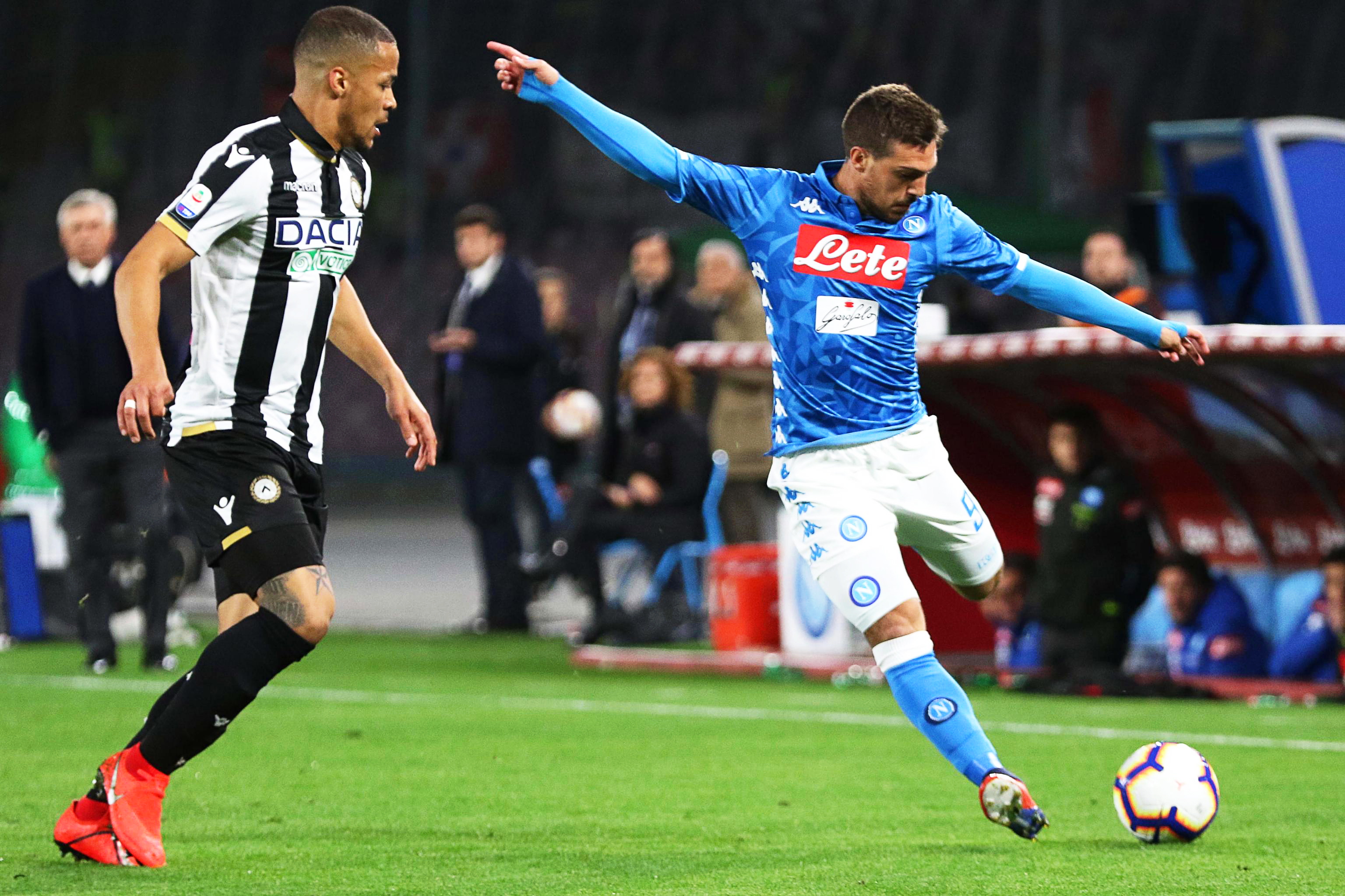 克莱：莫兰特总爱滔滔不绝说个不停，但很少承担责任