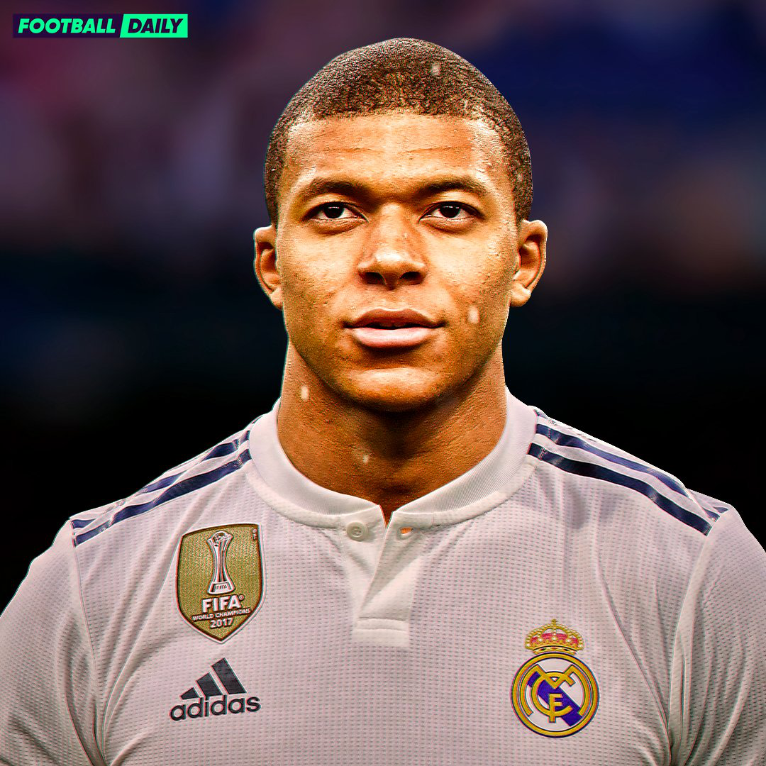 足球欧洲杯再次确认扩军，球队数量达32支（欧洲杯扩军尘埃落定，参赛球队增至32支）