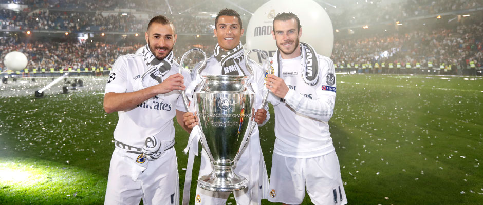 本赛季浓眉打至少30分钟的比赛，独行侠胜率达到5成