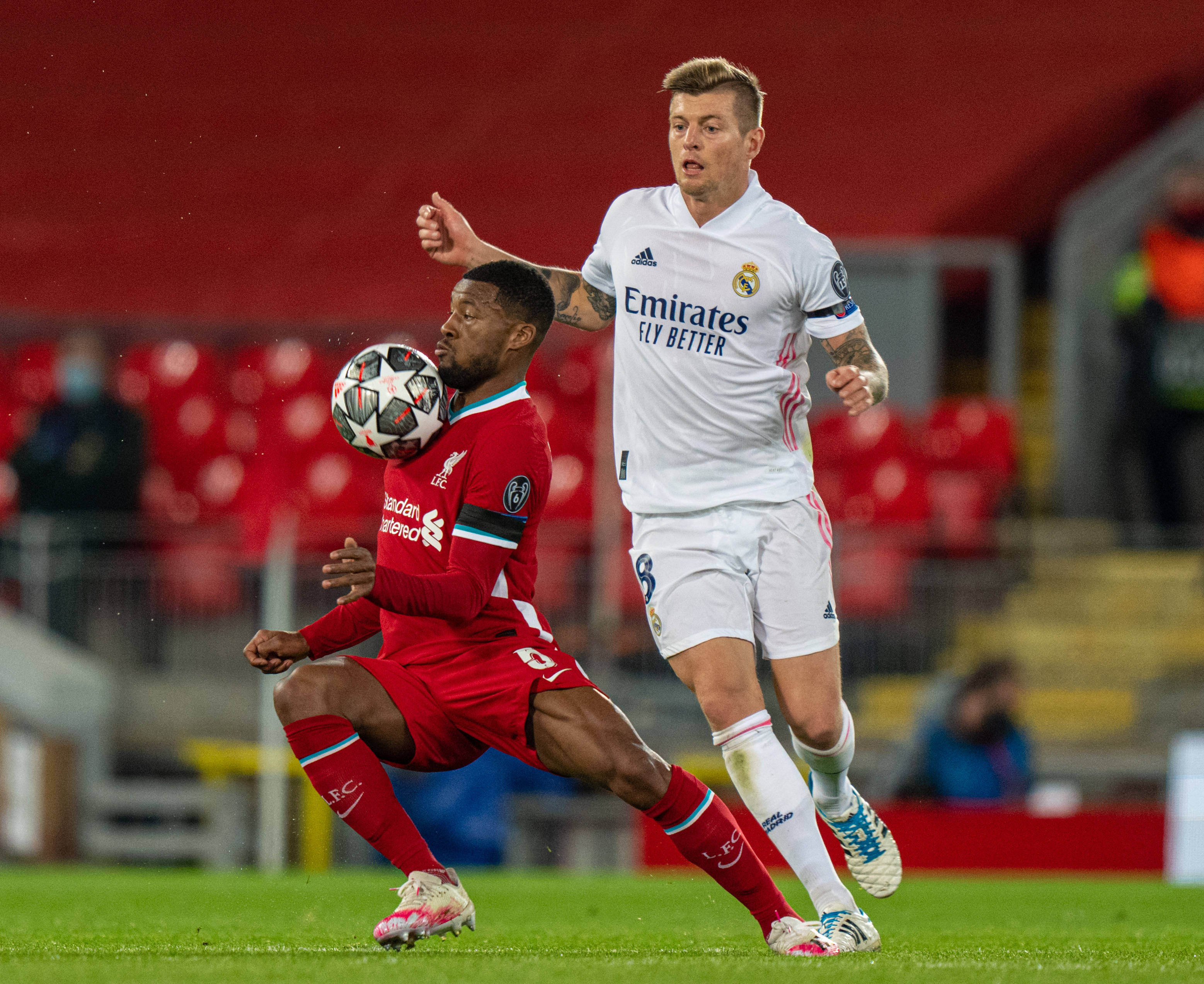 河南队官方发布招商合作公告：招募足协杯决赛与新赛季合作方（河南队官宣招商：面向足协杯决赛及新赛季招募合作伙伴）