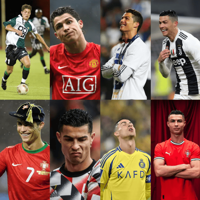 西甲战报：费尔南德斯点射制胜，十人西班牙人1-0十人巴列卡诺