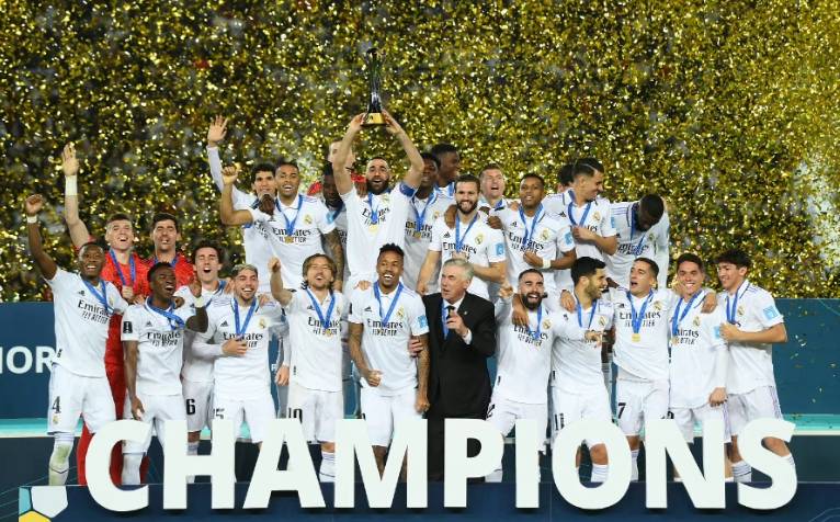 征战2026年苏超，南通队招募球员和教练员