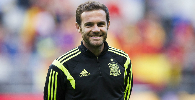 这队的执行力太狠了