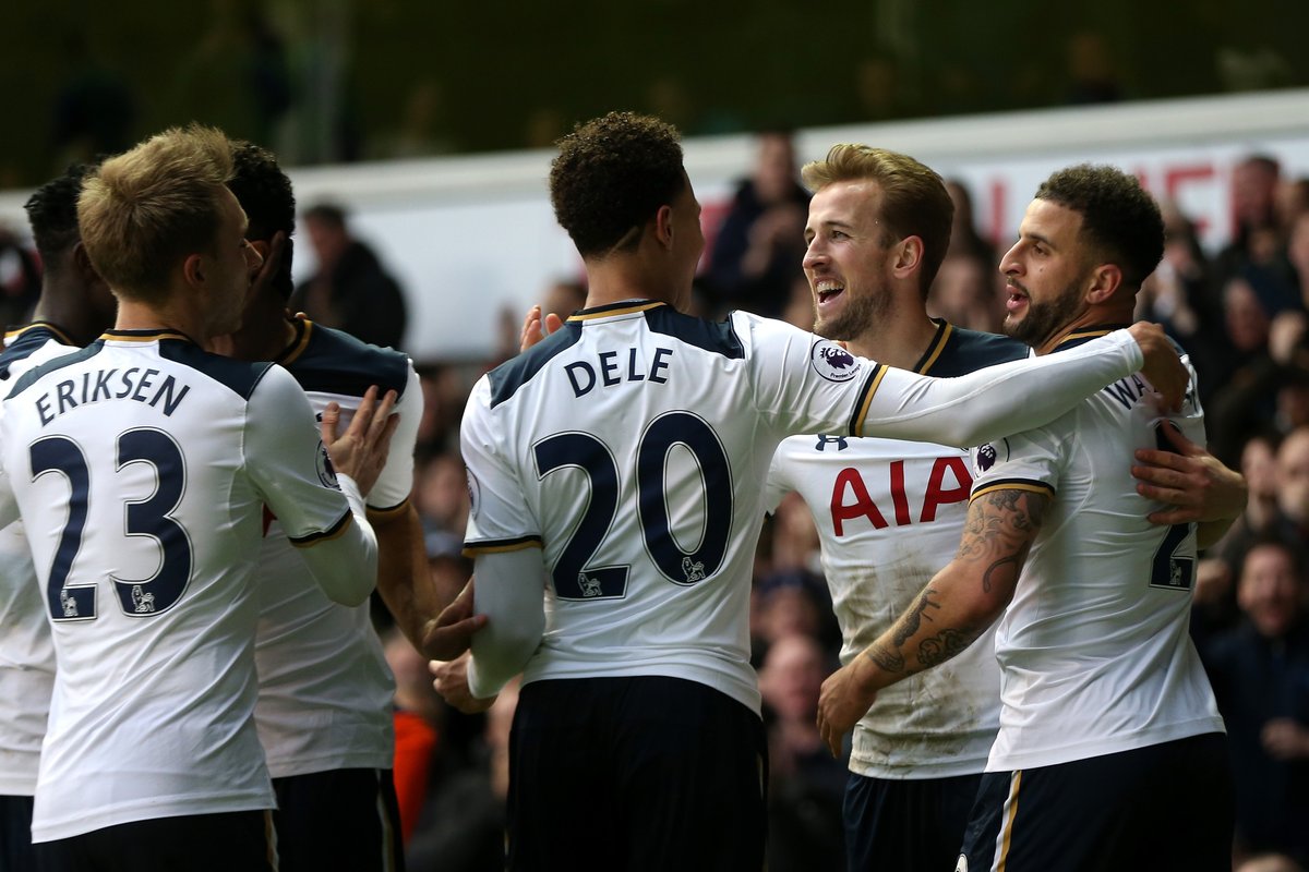 🎤郭士强：我们在场上执行力不好&回去总结打好3天后的客场