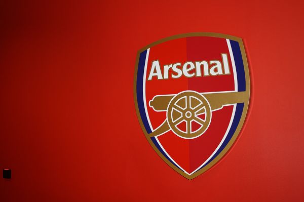 澳门博彩业2025年本地采购比例升至65%