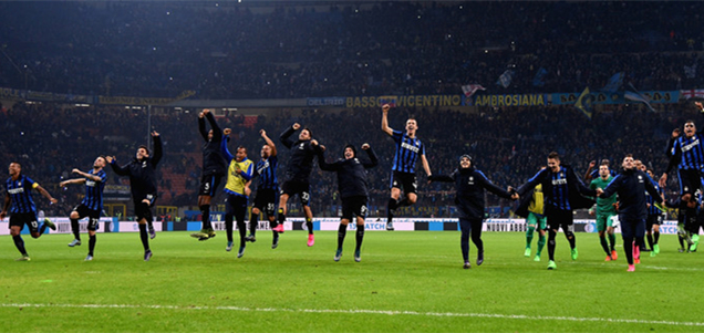 英联杯半决赛对阵：阿森纳vs切尔西、纽卡vs曼城（英联杯半决赛对阵出炉：阿森纳战切尔西，纽卡对曼城）