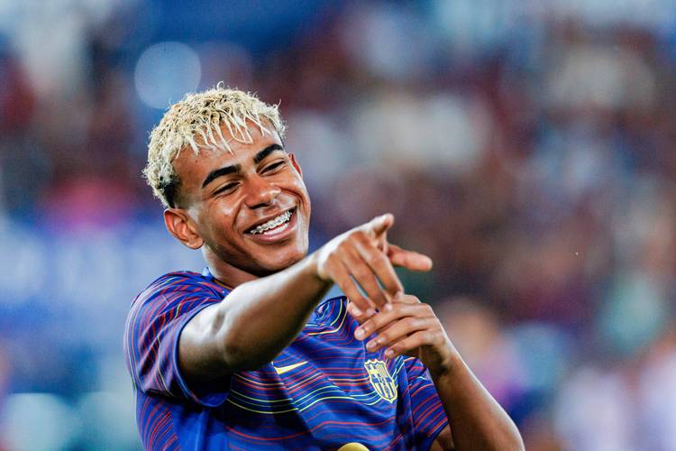 桑巴-科纳特：16岁进入莱比锡一线队的190铁棍前锋