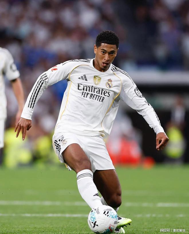 2025年更安全博彩周互动纪录