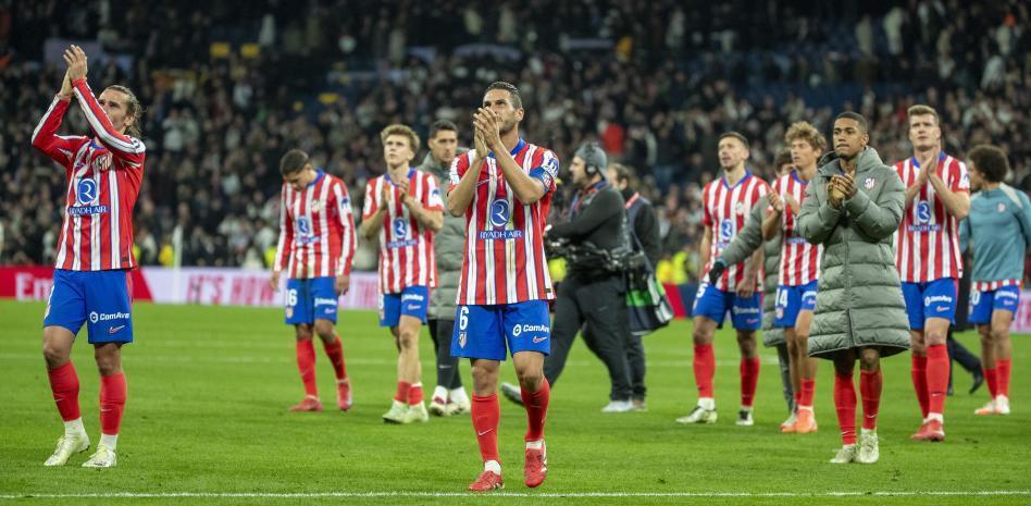 尤文生涯首球！奥彭达对阵罗马破门，打破个人8个月联赛进球荒（奥彭达对罗马破门收获尤文处子球，终结联赛8个月进球荒）