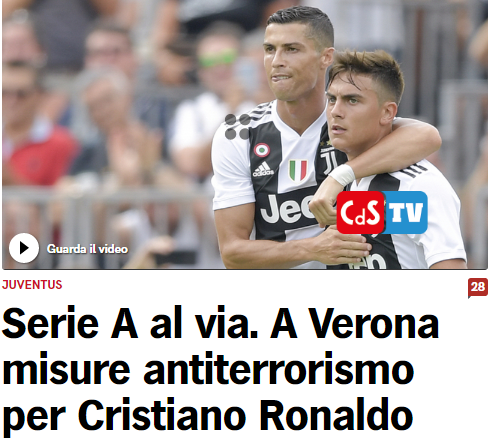 梅州vs英博：5外援PK3外援，刘祝润、杨铭锐首发，刘云出战