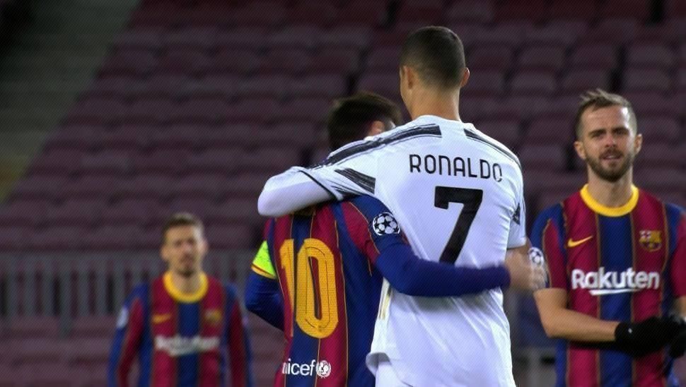 8场首发惊艳亮相！倪非凡一传进步大，但关键局仍靠老将