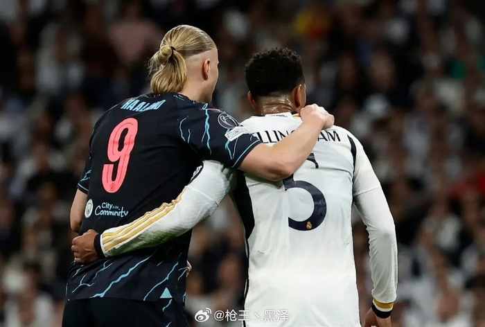 斯帕伊奇庆祝足协杯夺冠：为奖杯感到自豪，更为球队感到骄傲